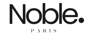 Noble paris