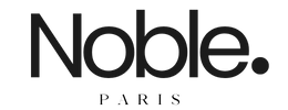 Noble paris